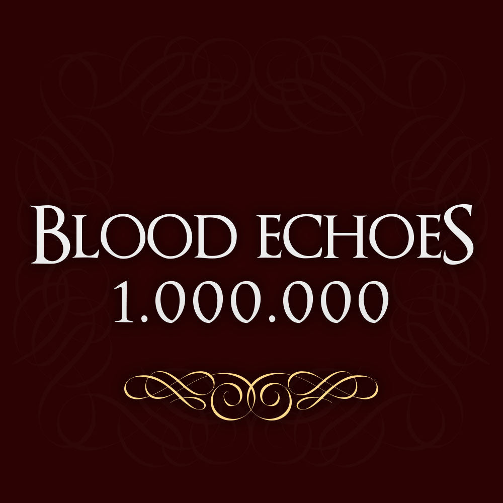 bloodborne-blood-echoes-item-bundles-for-sale-eldendrop