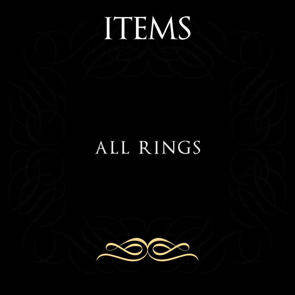 Dark Souls 3 Items & Souls