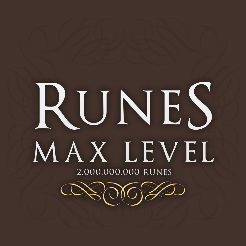 Elden Ring Runes for Sale – EldenDrop