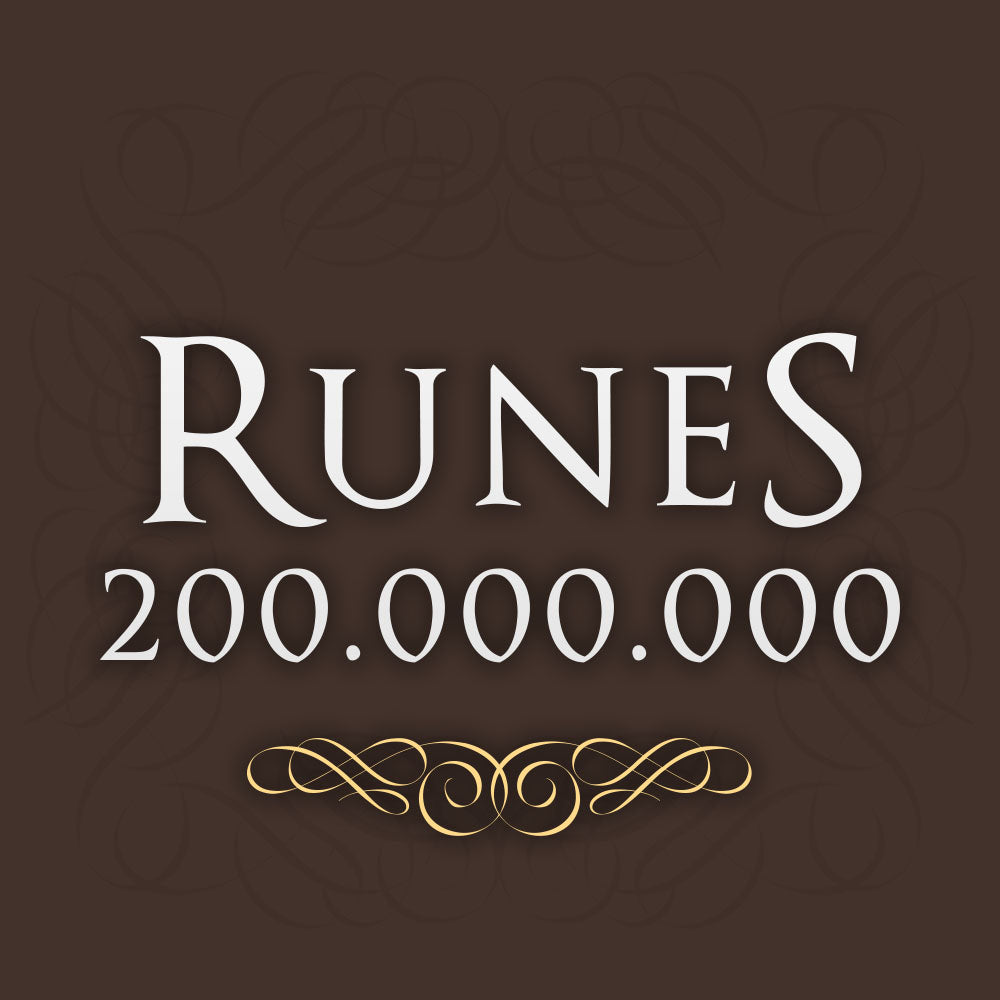 Elden Ring Runes for Sale EldenDrop